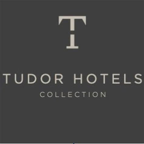 tudor hotel collection